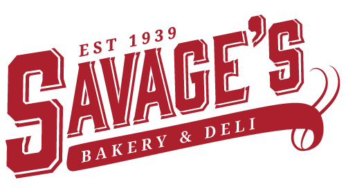 Savage's Bakery