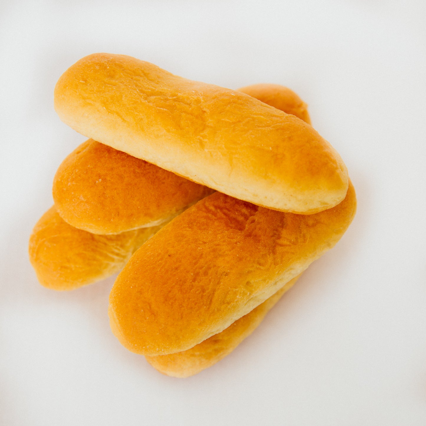 Hot Dog Buns
