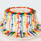 Custom Cakes