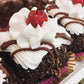 French Pastry