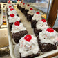 French Pastry