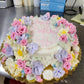Custom Cakes