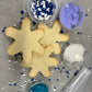 Cookie Decorating Kit {DIY at Home!}