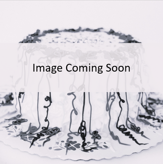 Dobosch Torte