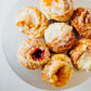 Meltaways