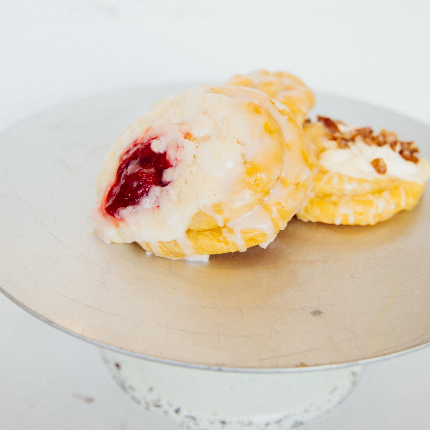 Danish