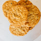 Oatmeal Cookie