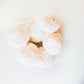 Pecan Nugget