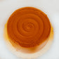 Simple Round Cakes, 7in