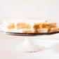 Tea Sandwich Tray