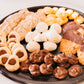 Cookie Boxes