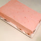 Sheet Cakes - Iced